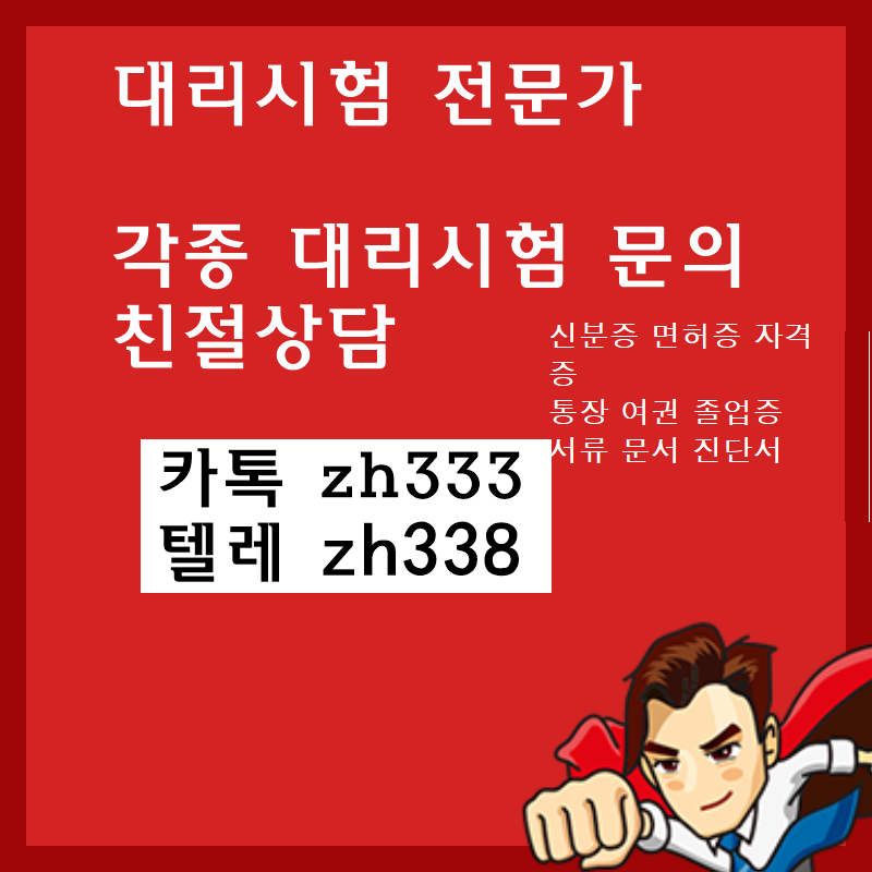 20191029135551_file1.png