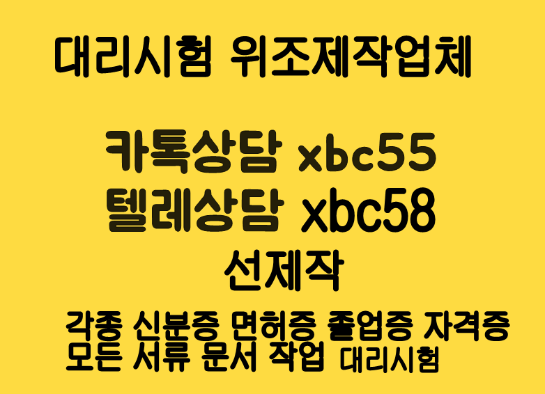 lALPM4Ospa_dkATNAjbNAw4_782_566.png